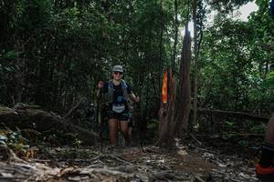 BIB: 
                            <button type="button" onclick="openModal(25802689)" class="btn btn-primary btn-sm float-right btn-popup" data-toggle="modal" data-target=".modal-high-quality">
                        <i class="fas fa-shopping-cart"></i> Add to Cart
                    </button>
                                            <button type="button" onclick="isThisMe(25802689, true)" class="btn btn-success btn-sm float-right btn-popup btn-isme hidden" data-toggle="tooltip" data-placement="bottom" title="นี่คือรูปของคุณใช่ไหม คลิกที่นี่เพื่อเอาเข้าอัลบั้ม">
                        <i class="fas fa-plus"></i> Add to album
                    </button>
                    <button type="button" onclick="isThisMe(25802689, false)" class="btn btn-warning btn-sm float-right btn-popup btn-isnotme hidden">
                        <i class="fas fa-ban"></i> Remove from album
                    </button>